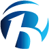 睿恒信息 Logo